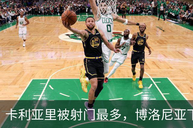 卡利亚里被射门最多，博洛尼亚下半场最差，矛盾对决看谁先崩