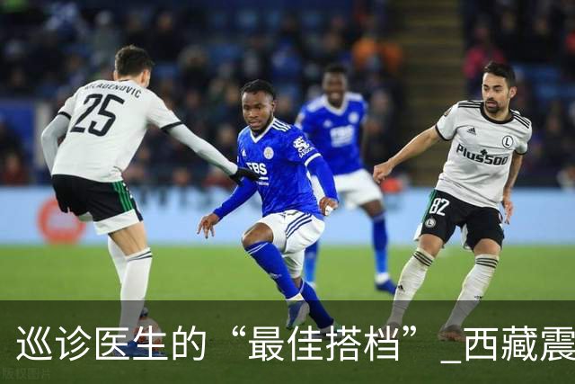 巡诊医生的“最佳搭档” 西藏震区安置点里的藏族小翻译
