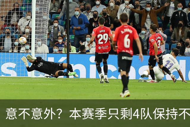 意不意外？本赛季只剩4队保持不败：北京、辽宁、广州、四川