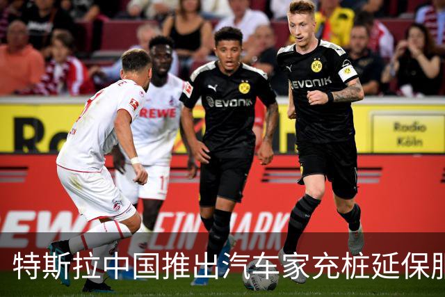 特斯拉中国推出汽车家充桩延保服务限时优惠，明年1月20日前购买延保服务最低199元
