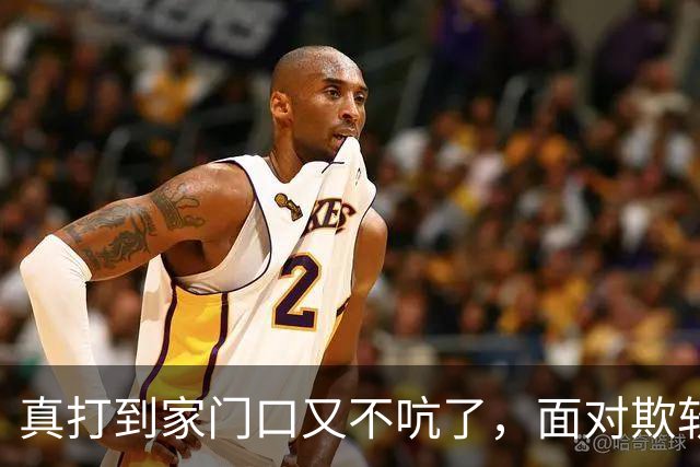 真打到家门口又不吭了，面对欺软怕硬的菲律宾，辽宁舰干了件爽事