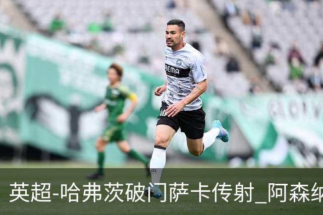 英超-哈弗茨破门萨卡传射 阿森纳2-0狼队